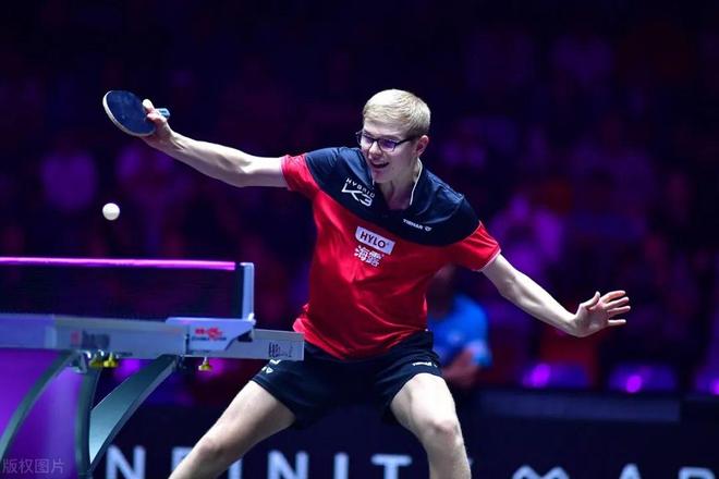 这一成就并 这一成就并