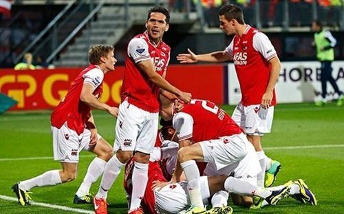 条件的爱与 条件的爱与