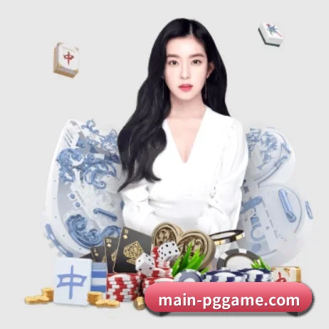皇冠 APP 界面